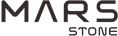 Xiamen Mars Stone Co.,Ltd.
