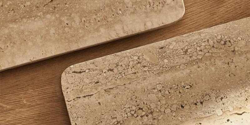 كل ما تحتاج إلى معرفته عن الترافرتين