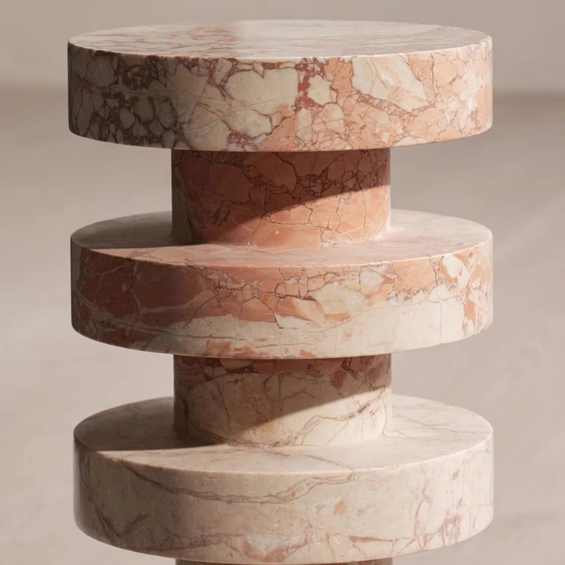 side tables for bedroom